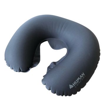 Human Comfort Metz Neck pillow