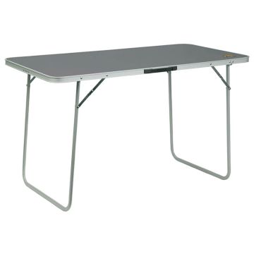 Safarica Nimba XL campingtafel