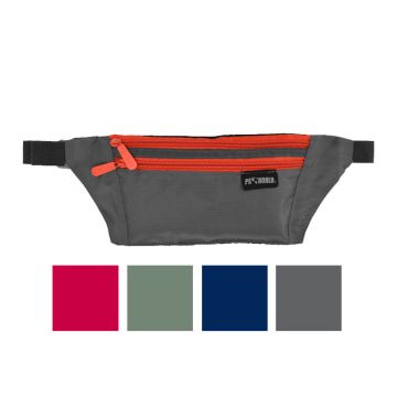 travel wallet reistasje