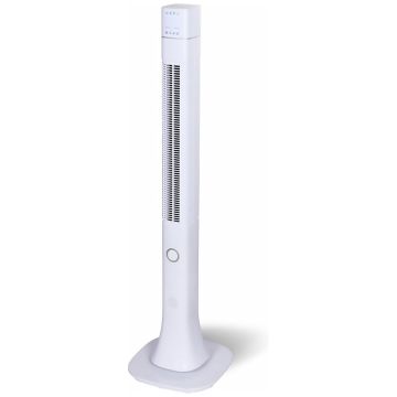 MaxxHome FT-125 torenventilator