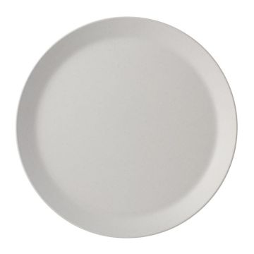 Mepal ontbijtbord bloom 240 mm - pebble white