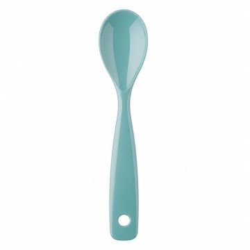 Mepal eierlepel - nordic green