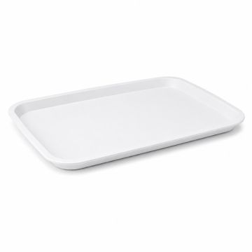 Mepal dienblad gastro - wit