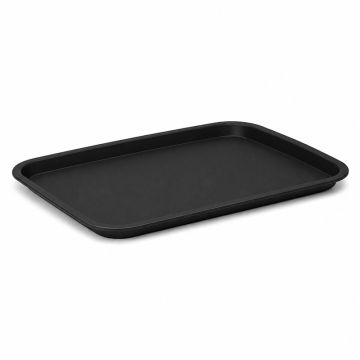 Mepal dienblad gastro - zwart
