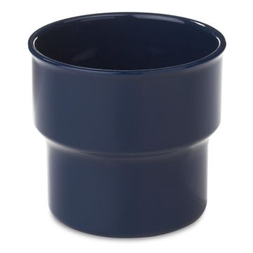 Mepal Kom Basic 234 - Ocean Blue