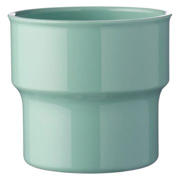 Mepal kom basic 234 - retro green