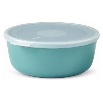 Mepal schaal volumia 1.0 l - nordic green