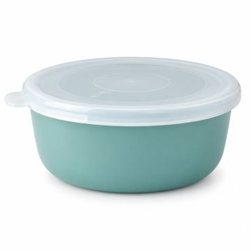 Mepal bewaardoos volumia 350 ml - nordic green