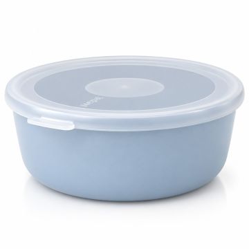 Mepal bewaardoos volumia 500 ml - nordic blue