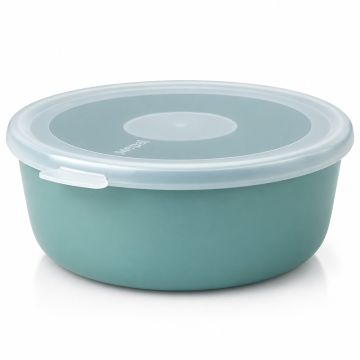 Mepal bewaardoos volumia 500 ml - nordic green
