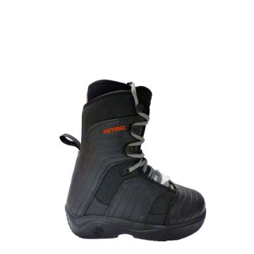 Nitro Tangent Dames Snowboard Boots