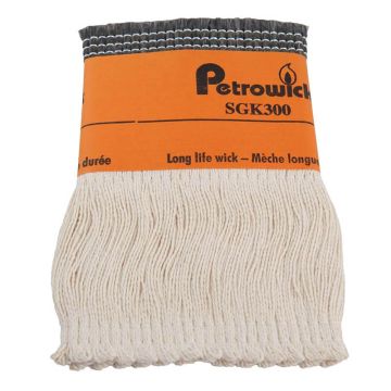 Petrowick Kous SGK 300 PM-104