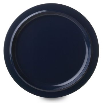 Mepal Ontbijtbord Basic P220 - Ocean Blue