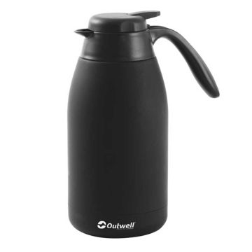 Outwell Aden Vacuum Flask 1.2L Thermosfles 