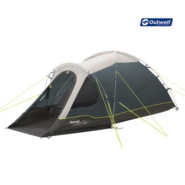 Outwell Cloud 2 koepeltent