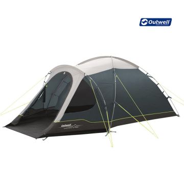 Outwell Cloud 3 koepeltent