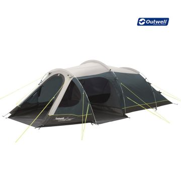 Outwell Earth 3