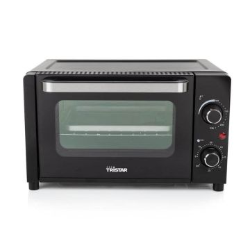 Tristar Mini oven  OV-3615