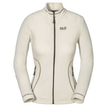 White sand 2016  - Performance Jacket W