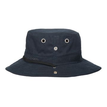 Portland Floater - Navy/02