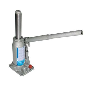 Potkrik 2 ton