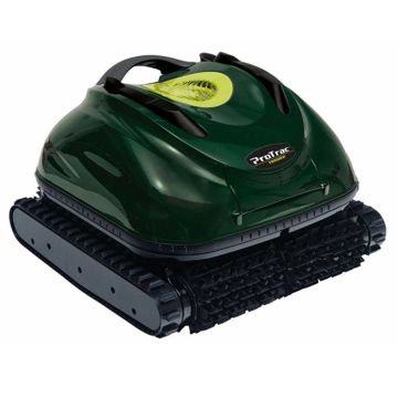Zwembadrobot ProTrac Remote