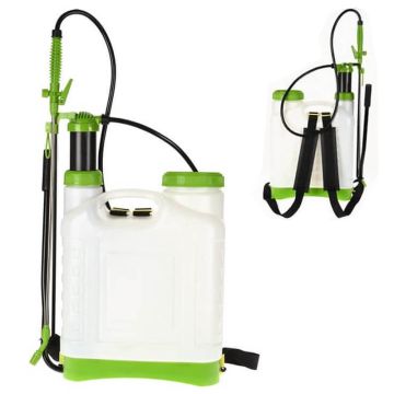 ProGarden plantensproeier 16 liter