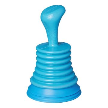 ProPlus Ontstopper compact