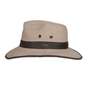 Hatland Randson M BEIGE
