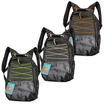 Redcliffs rugzak 16L