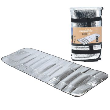 Redcliffs campingmat alu 190 x 60cm