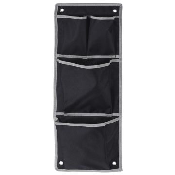Redcliffs Deur organiser 4 vakken