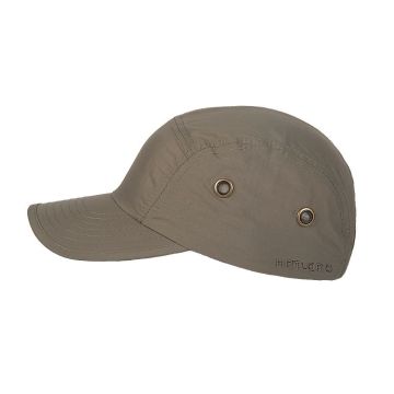 Hatland Reef - Olive/04