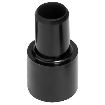 Reich afvalwater overgangsstuk Ø 19 mm