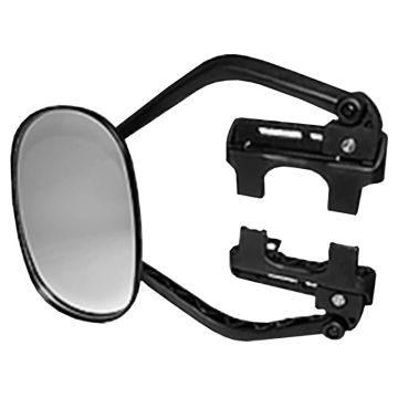 Spiegel Handy XL Super Flex