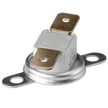 Reich Thermoschakelaar voor ventilator