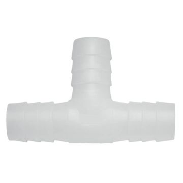 Reich slangtule T-stuk 12 mm