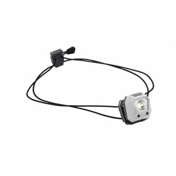Robens Lanterna Magica Mini