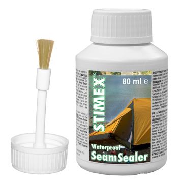 STIMEX® Seam Sealer 80 ml Nadendichter