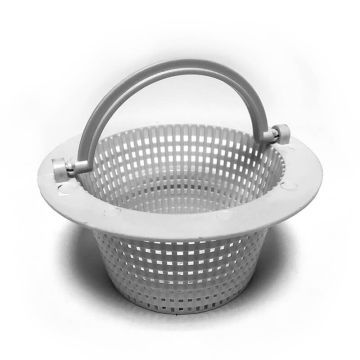 Poolstyle Kokido skimmer mandje D. 16 cm
