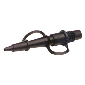 Sp Pomp Tuitjes 15 20 mm 3 Verloopstukjes 3807075