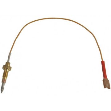 Thetford SPCC1130 thermokoppel