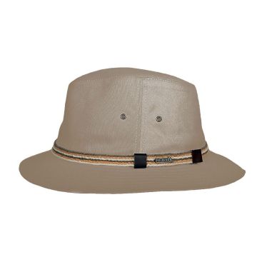 Stafford Lightweight - Beige/7
