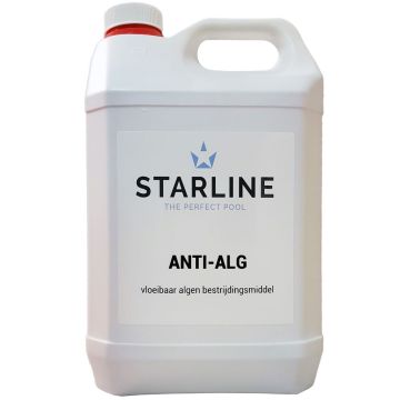 Anti-Alg 5 L