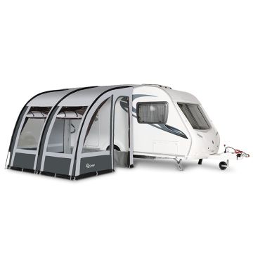 Doréma StarCamp Magnum AirForce 260 KlimaTex