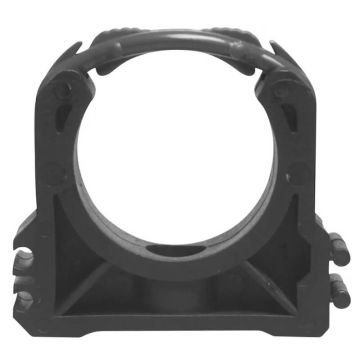Buisklem 50 mm