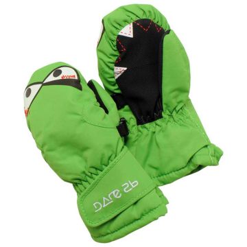 Dare2b Stick Up Gloves