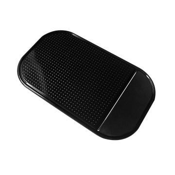 Anti-slip mat