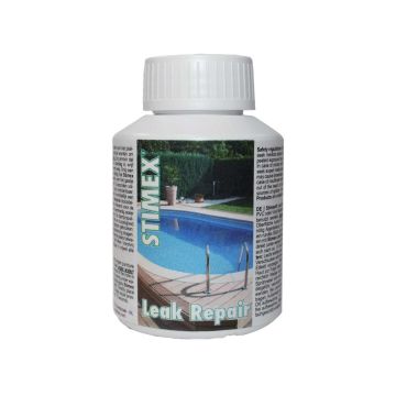 Stimex Leak Repair onderwater lijm