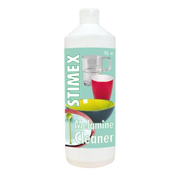STIMEX® Melamine Cleaner 1 L
